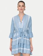 Only Rochie de vară Athena 15219486 Regular Fit