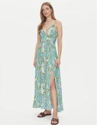 Only Rochie de vară Ayo 15349299 Regular Fit