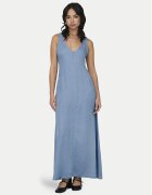 Only Rochie de vară Brighton 15318546 Loose Fit