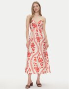 Only Rochie de vară Catja 15347529 Regular Fit