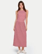 Only Rochie de vară Celle 15369284 Regular Fit