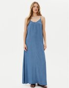 Only Rochie de vară Charis 15337932 Loose Fit