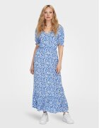 Only Rochie de vară Chianti 15270519 Regular Fit
