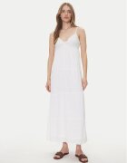 Only Rochie de vară Chiara 15346832 Regular Fit