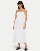 Only Rochie de vară Claudia 15343044 Regular Fit