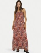 Only Rochie de vară Elena 15352634 Regular Fit