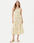 Only Rochie de vară Eve 15350884 Regular Fit
