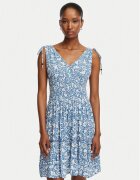 Only Rochie de vară Fernanda 15373070 Regular Fit