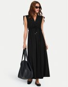 Only Rochie de vară Goa 15363694 Regular Fit