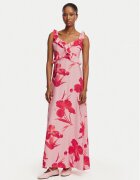 Only Rochie de vară Hyaci 15372511 Regular Fit