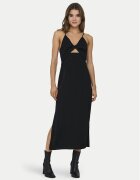 Only Rochie de vară Iris 15319882 Regular Fit