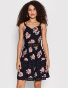 Only Rochie de vară Karmen 15177478 Regular Fit