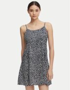 Only Rochie de vară Liana 15375233 Standard Fit
