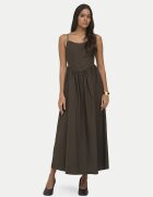 Only Rochie de vară Likara 15371869 Regular Fit