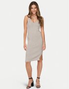 Only Rochie de vară Lina 15286410 Slim Fit