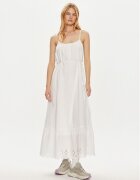 Only Rochie de vară Lou 15313166 Regular Fit