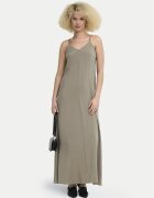 Only Rochie de vară Madeli 15371094 Regular Fit