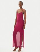 Only Rochie de vară Magda 15372730 Bodycon Fit
