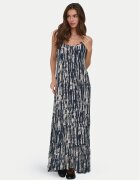 Only Rochie de vară Matea 15339142 Regular Fit