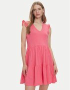 Only Rochie de vară May 15226992 Regular Fit