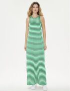Only Rochie de vară May 15316908 Regular Fit