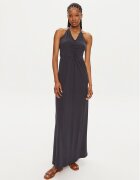 Only Rochie de vară May 15317699 Regular Fit