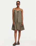 Only Rochie de vară Misara 15373962 Regular Fit