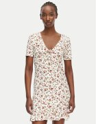 Only Rochie de vară Molly 15371873 Regular Fit
