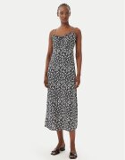Only Rochie de vară Nelly 15322844 Regular Fit