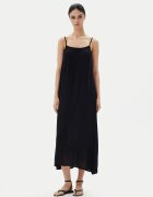 Only Rochie de vară Niki 15344611 Regular Fit