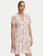 Only Rochie de vară Nova 15222215 Regular Fit