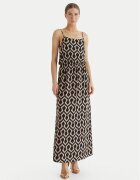 Only Rochie de vară Nova 15222217 Regular Fit