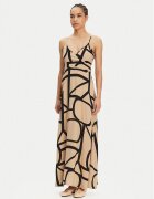 Only Rochie de vară Nova 15317840 Regular Fit