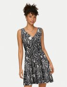 Only Rochie de vară Nova 15323197 Regular Fit