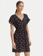 Only Rochie de vară Nova 15342707 Regular Fit