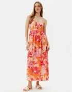Only Rochie de vară Nova 15347730 Regular Fit