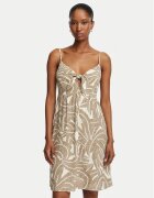 Only Rochie de vară Nova 15347862 Regular Fit