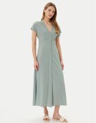 Only Rochie de vară Nova Mollie 15317841 Regular Fit