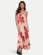 Only Rochie de vară Resi 15372628 Regular Fit