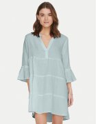 Only Rochie de vară Thyra 15267999 Regular Fit