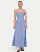 Only Rochie de vară Tiari 15371086 Regular Fit