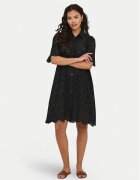 Only Rochie de vară Valais 15357653 Regular Fit