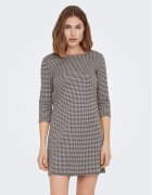 Only Rochie de zi 15186283 Regular Fit