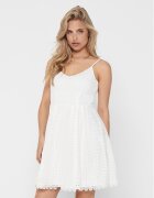 Only Rochie de zi 15204799 Regular Fit
