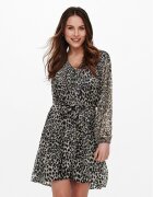 Only Rochie de zi 15236376 Regular Fit