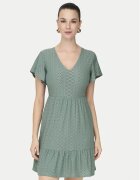 Only Rochie de zi 15289687 Regular Fit
