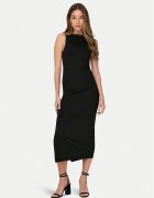 Only Rochie de zi 15315449 Slim Fit