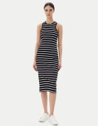 Only Rochie de zi Belfast 15323632 Regular Fit