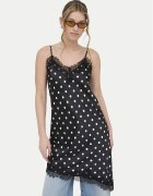 Only Rochie de zi Bella 15380521 Regular Fit