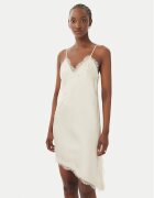 Only Rochie de zi Bella 15383473 Regular Fit